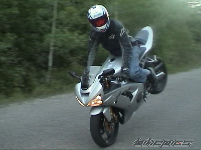 Photo 1291882