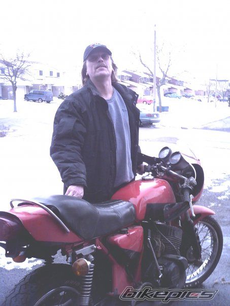 Bike Photo 1291895