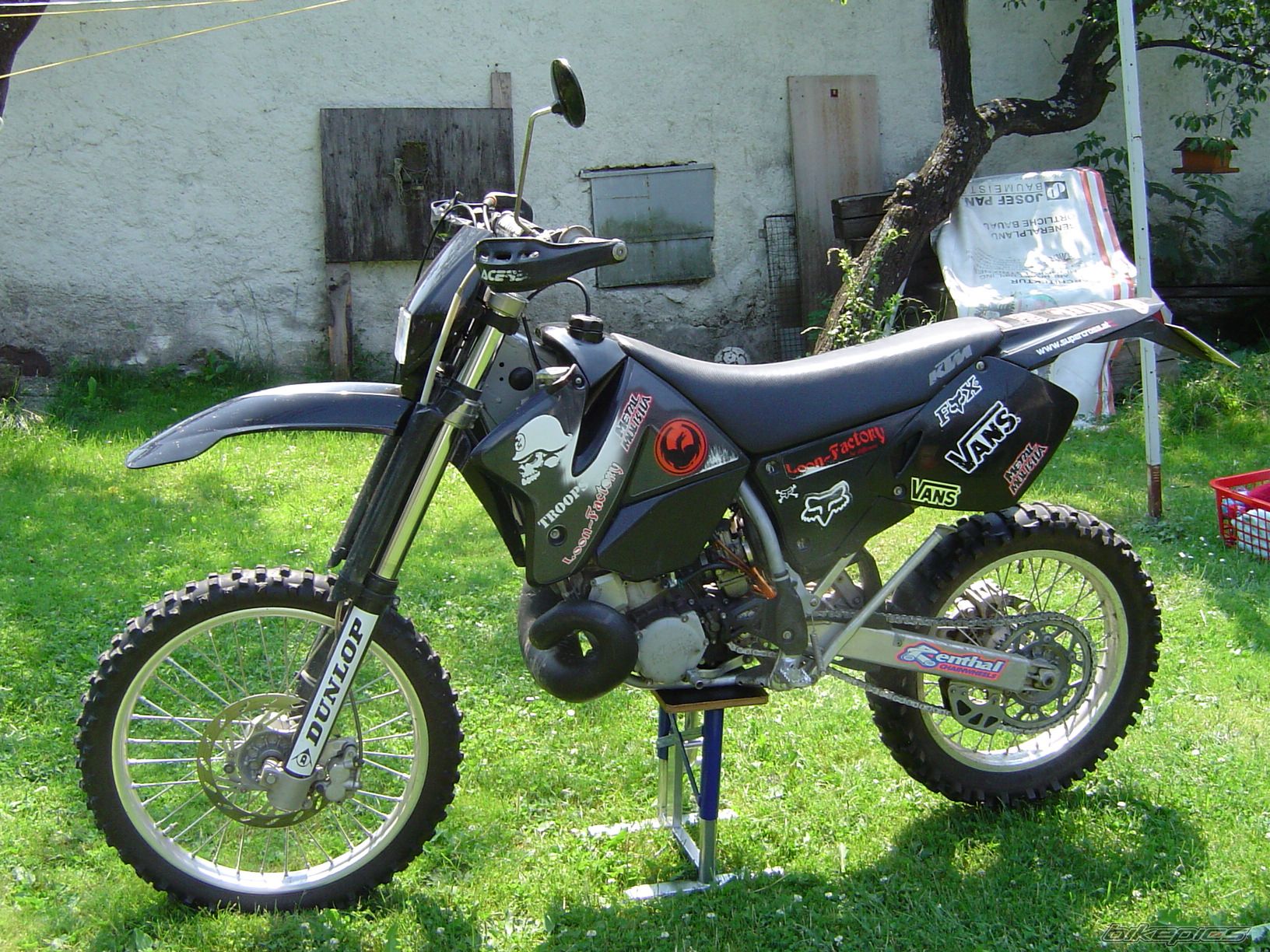 Bike Photo 1291898