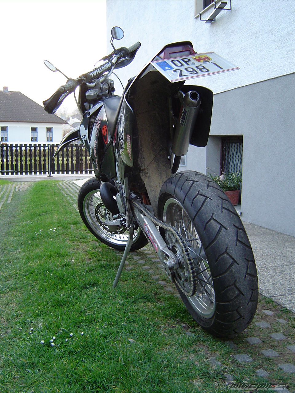 Bike Photo 1291907