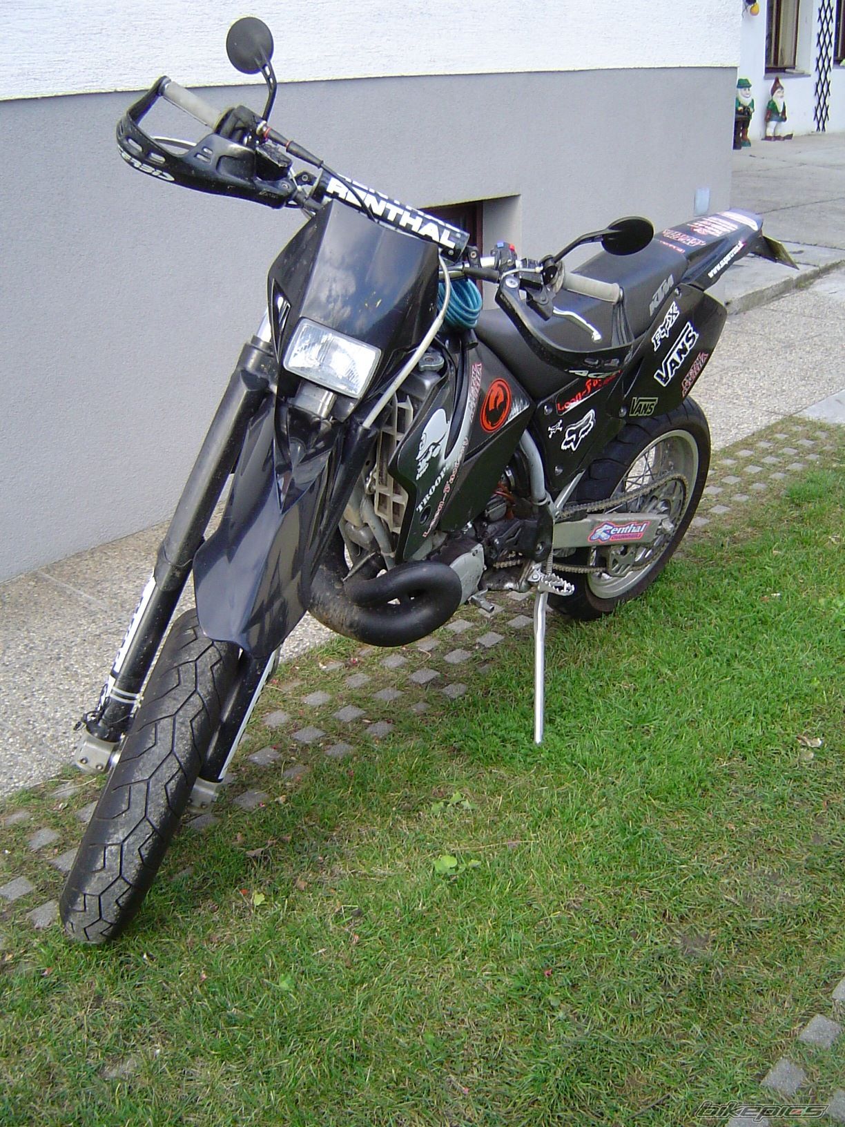 Bike Photo 1291908