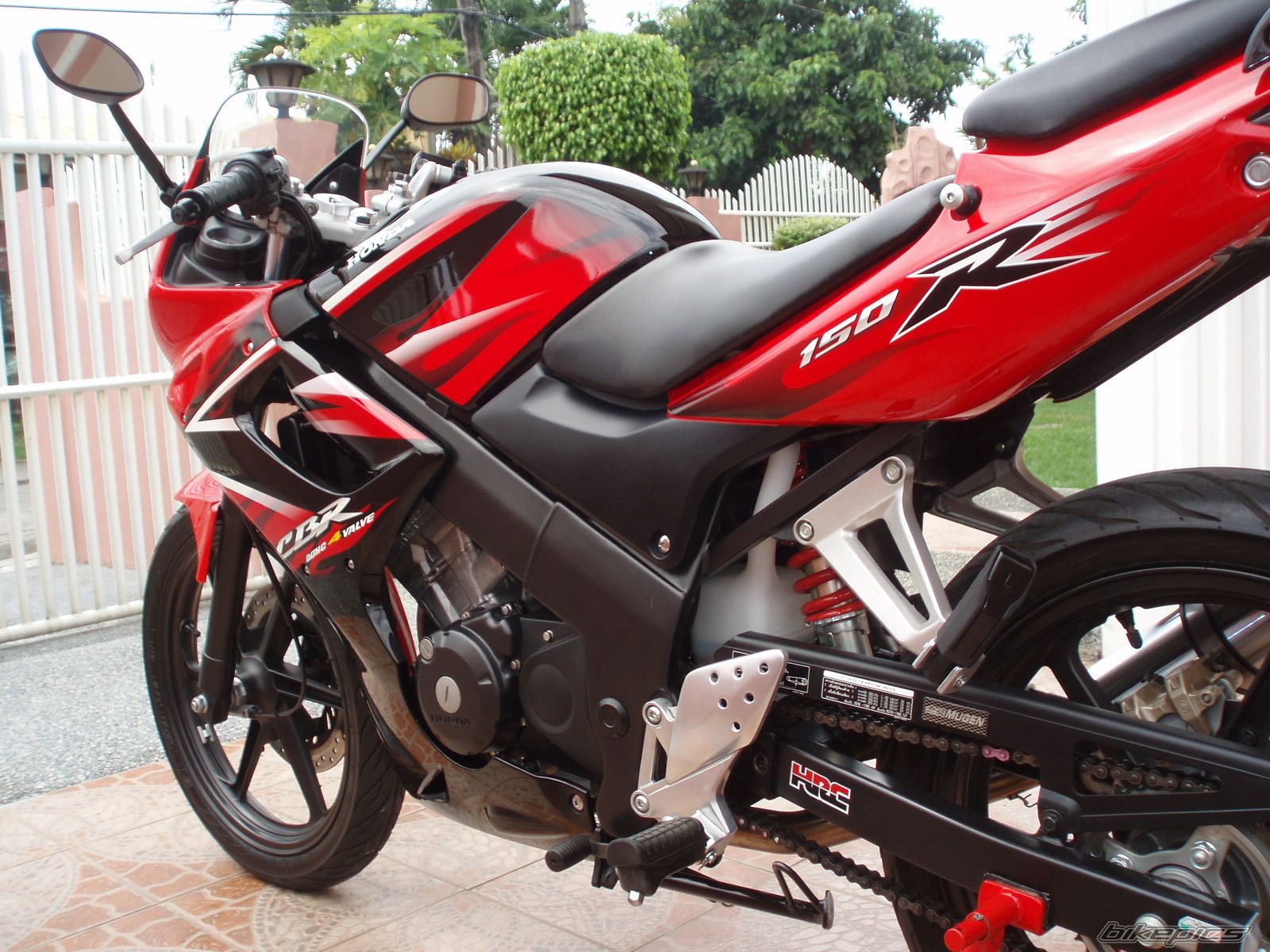 Bike Photo 1291909
