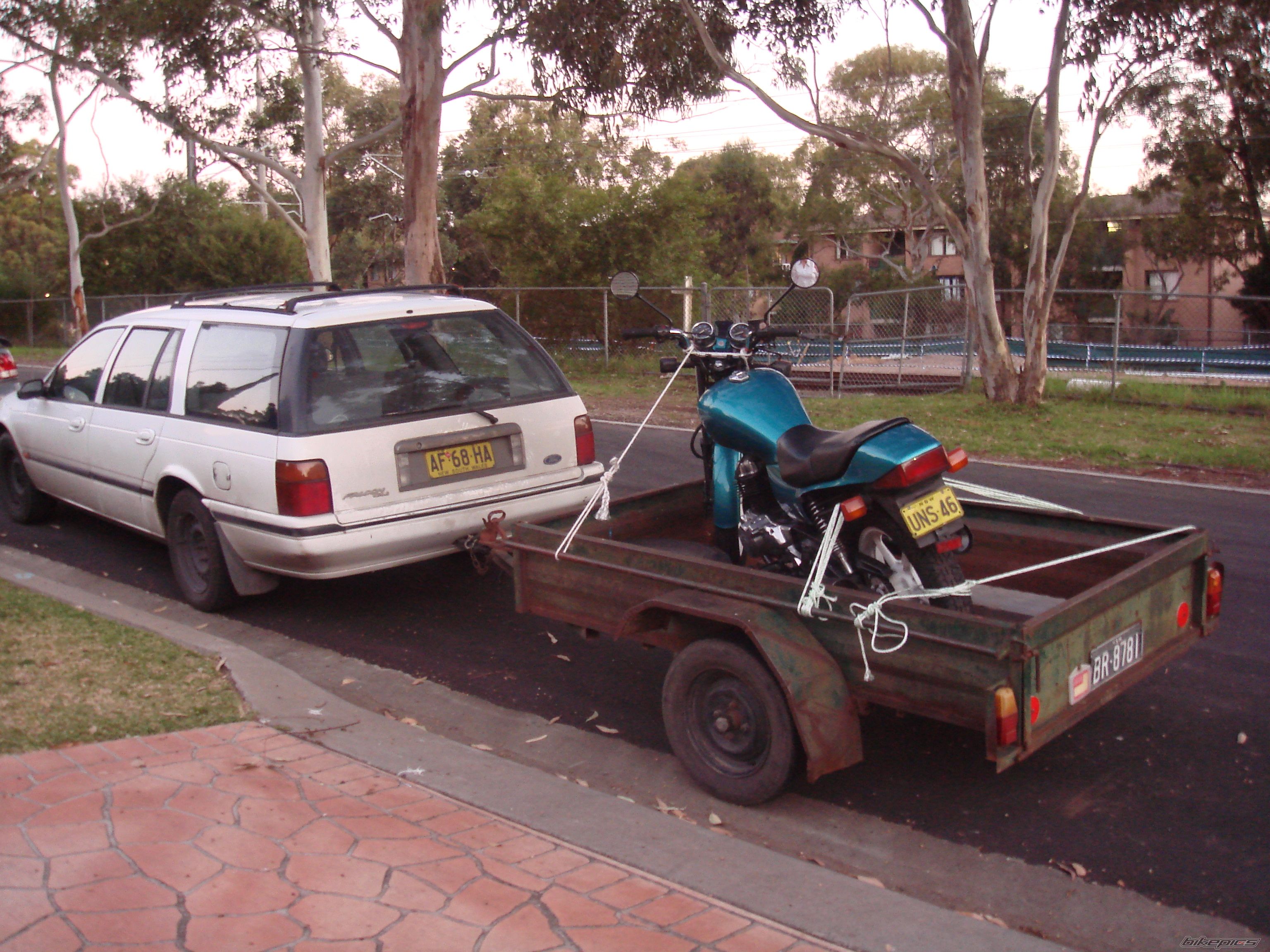 Bike Photo 1291917