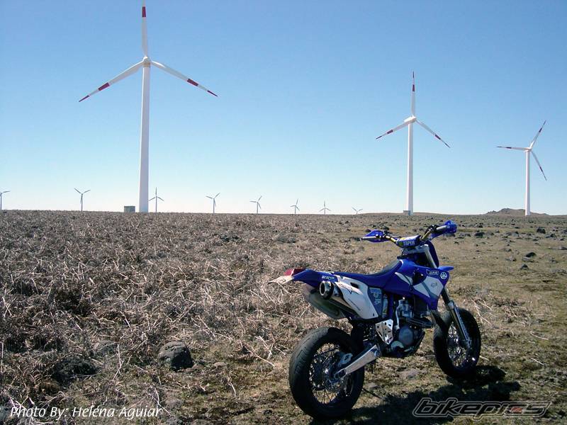 Bike Photo 129192