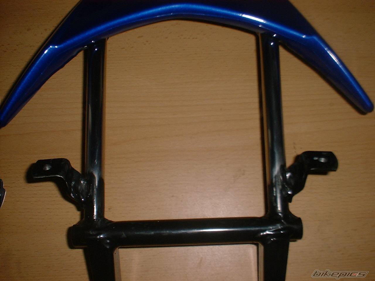 Photo 129193