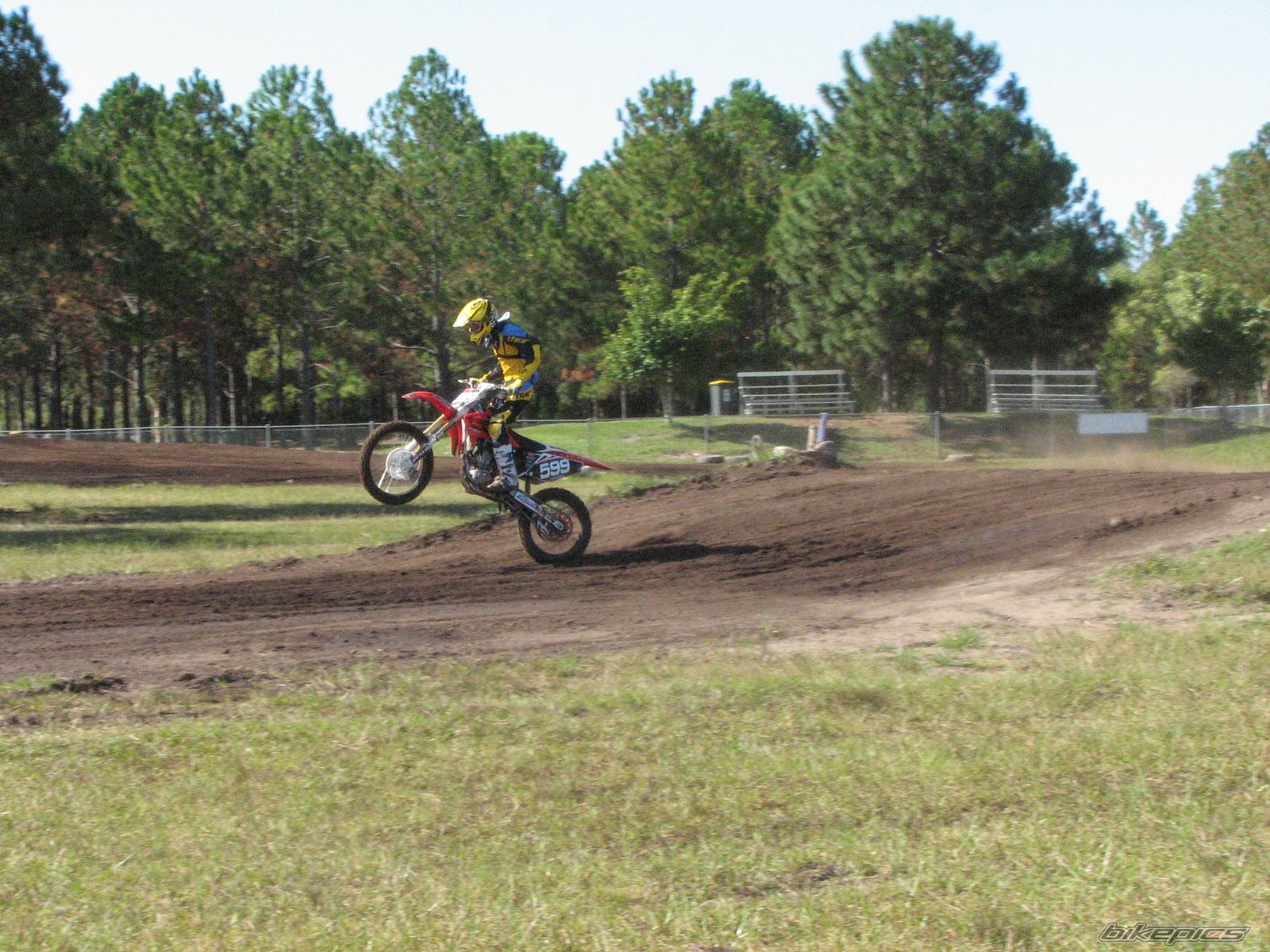 Bike Photo 1291932