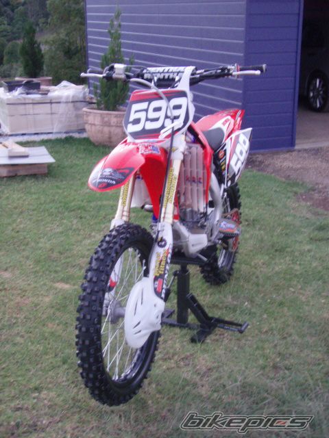 Bike Photo 1291934