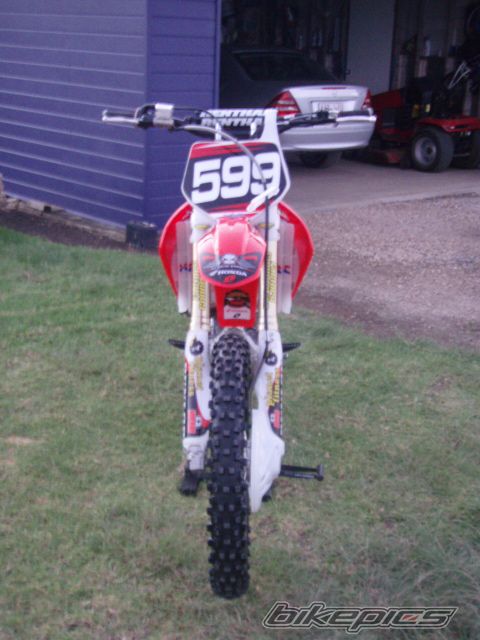 Bike Photo 1291935