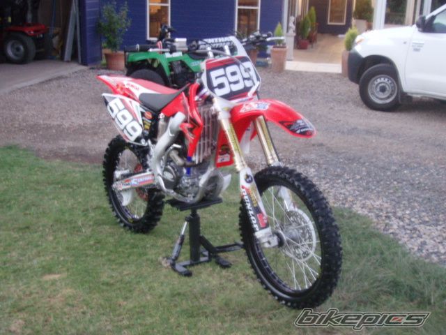 Bike Photo 1291936