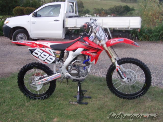 Photo 1291938