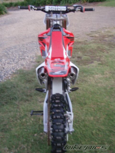 Bike Photo 1291939