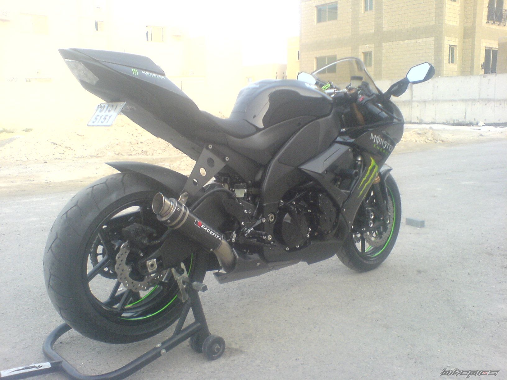 Photo 1291942