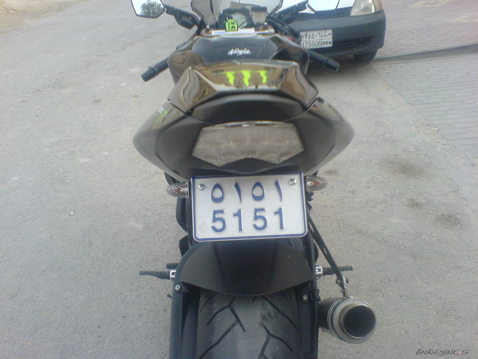 Photo 1291945