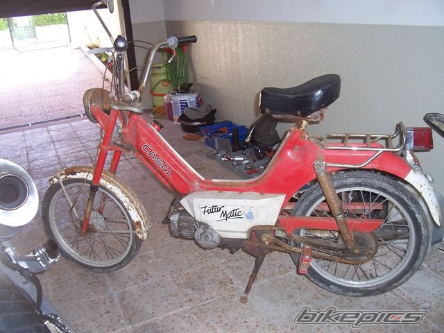 Bike Photo 1291949