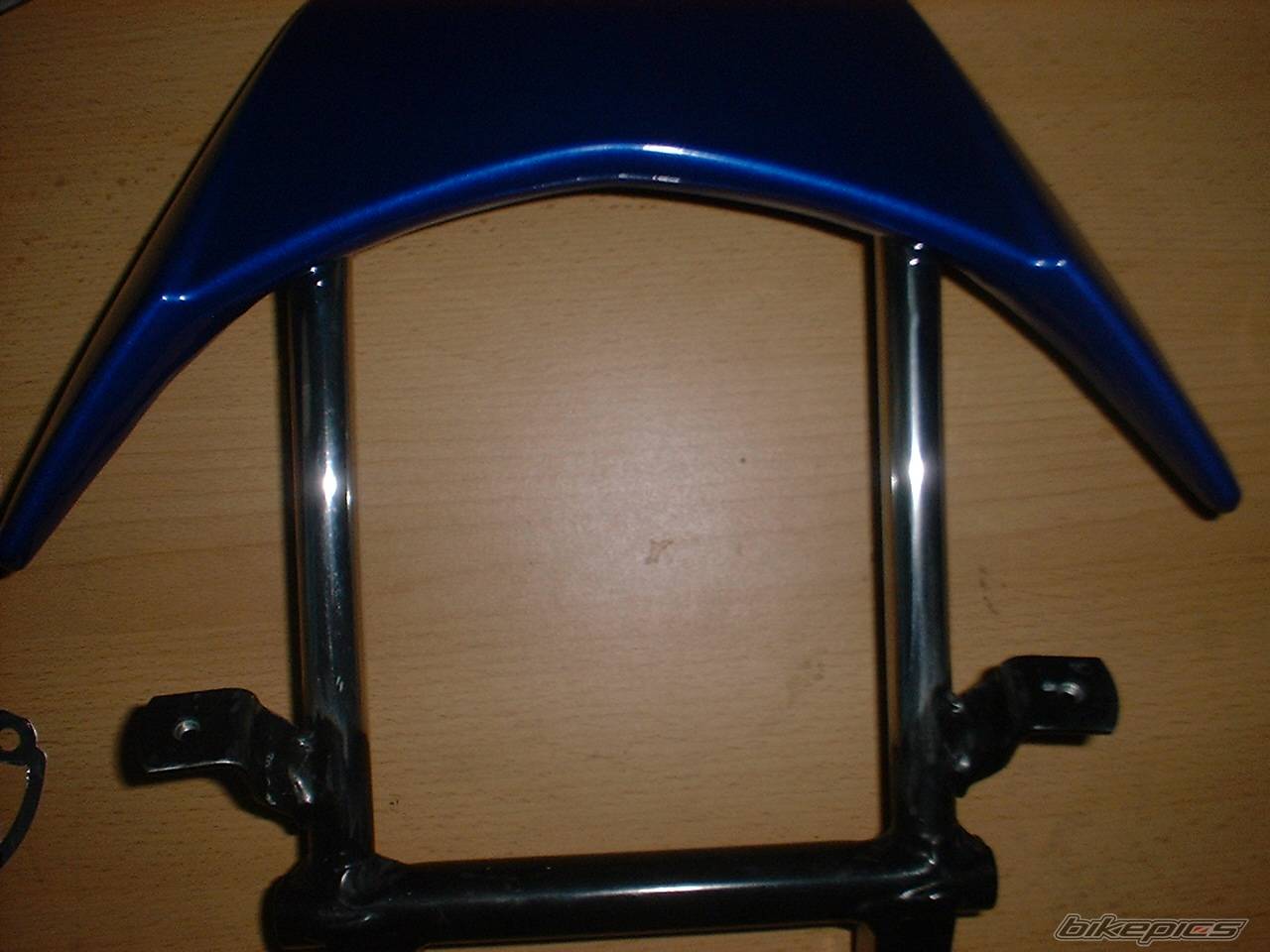 Photo 129195