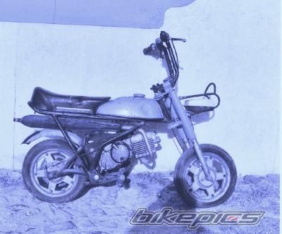 Bike Photo 1291958