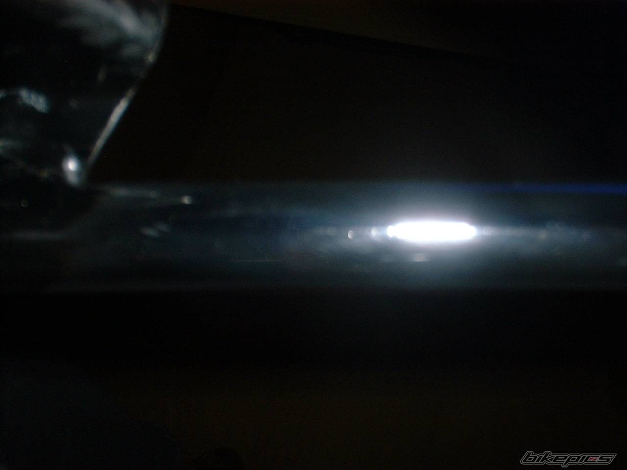 Bike Photo 129196