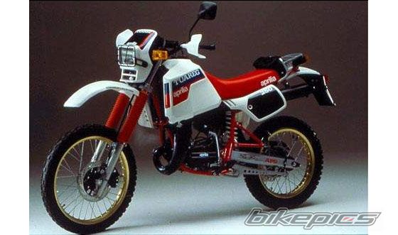 Bike Photo 1291960