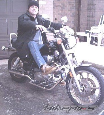 Bike Photo 1291962