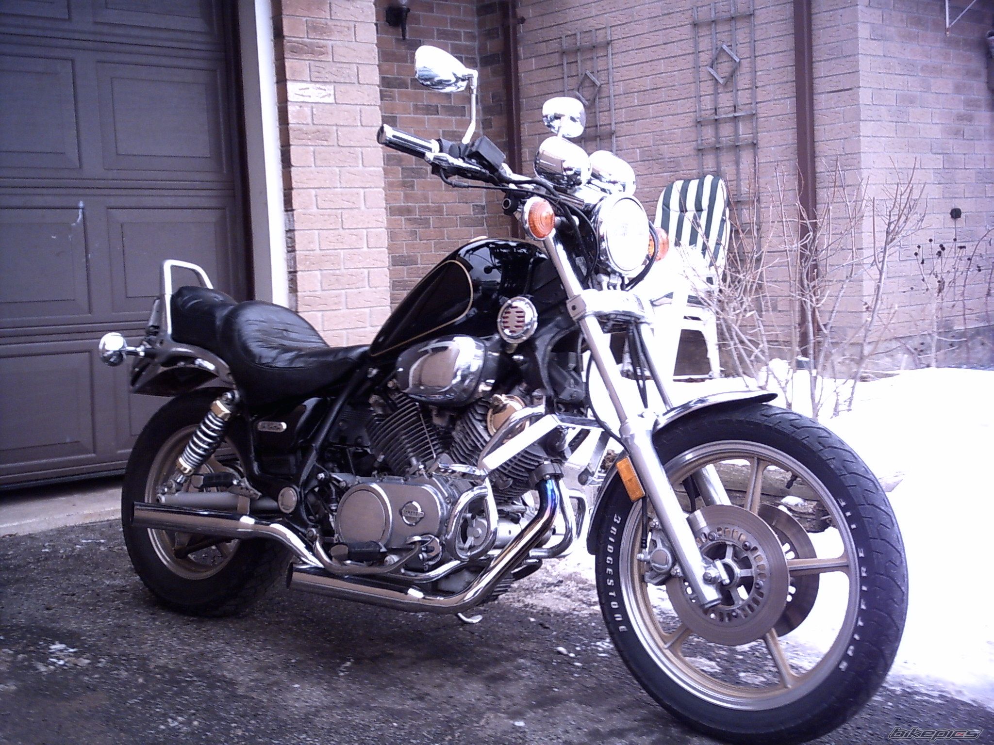 Bike Photo 1291964