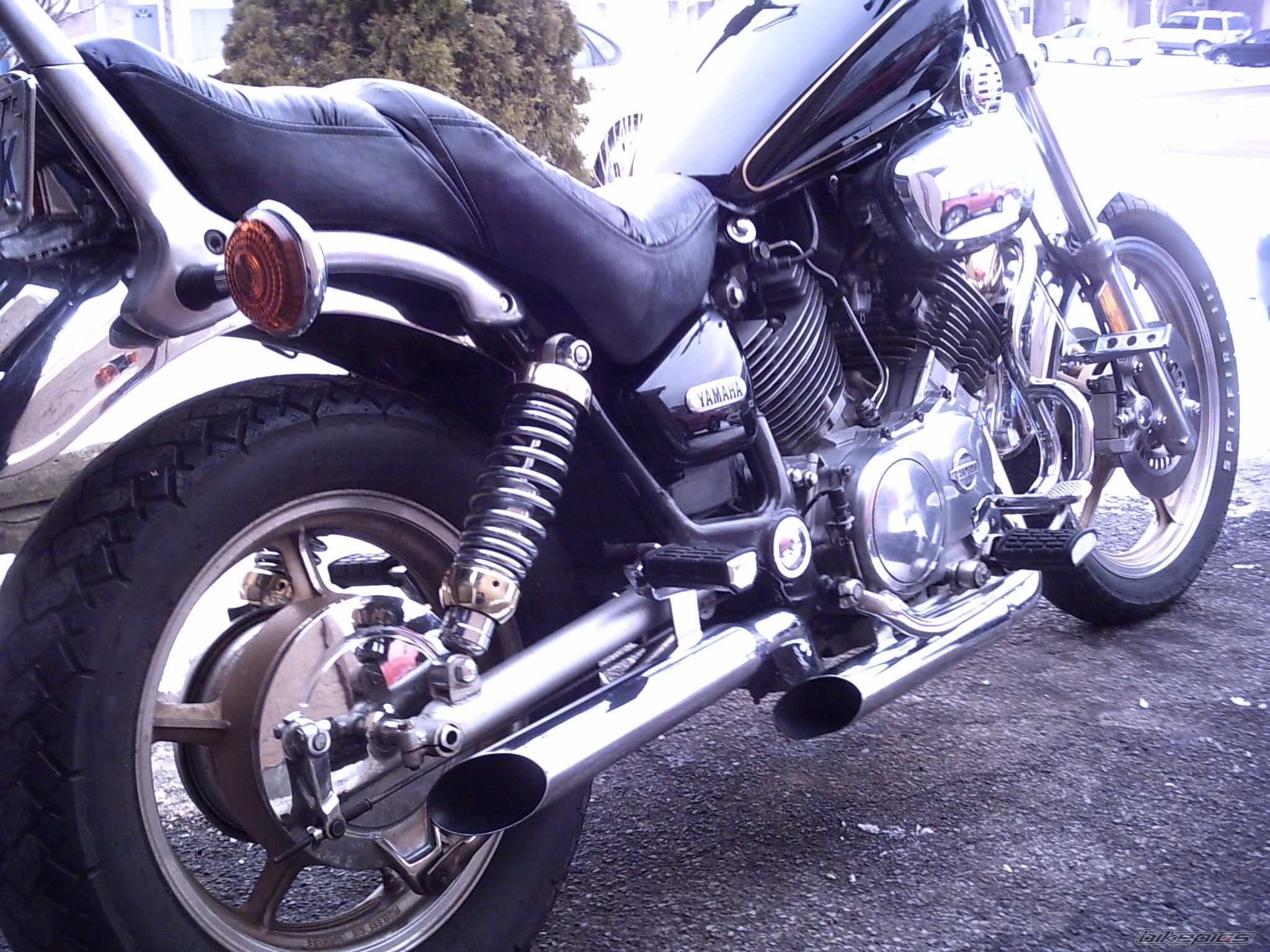 Bike Photo 1291965