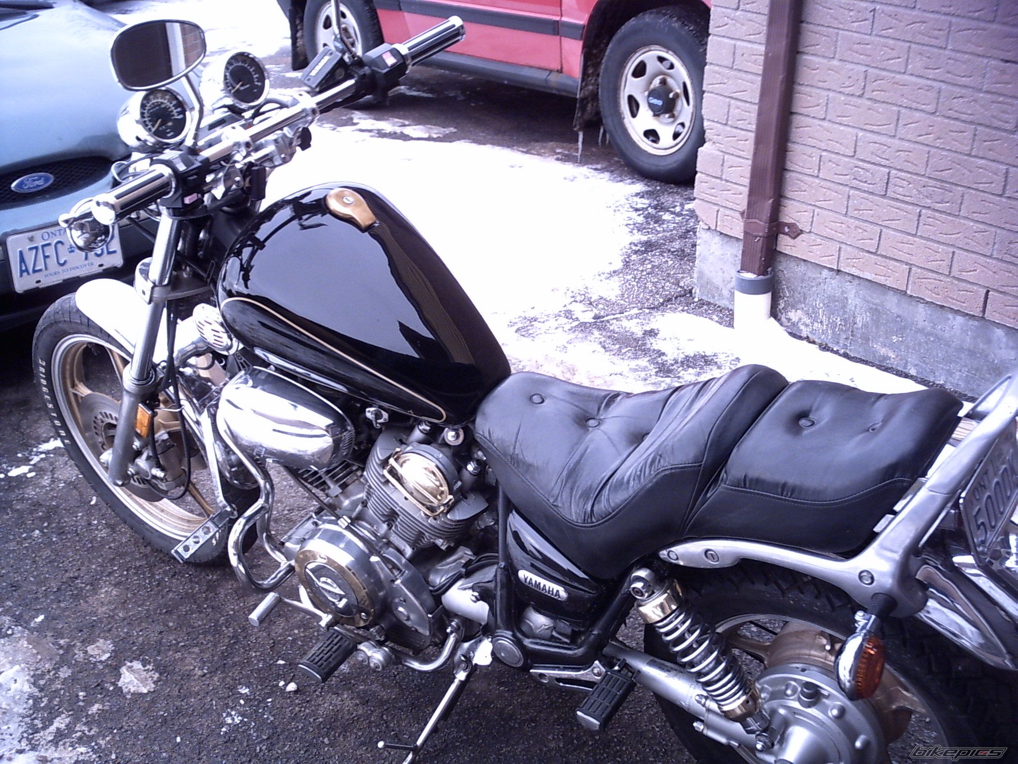 Bike Photo 1291966