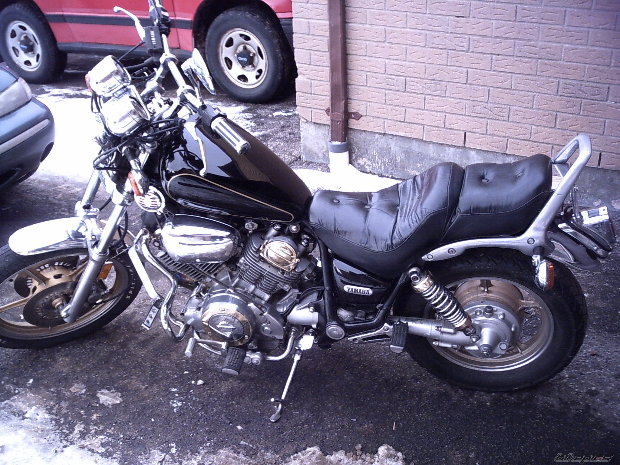 Bike Photo 1291967