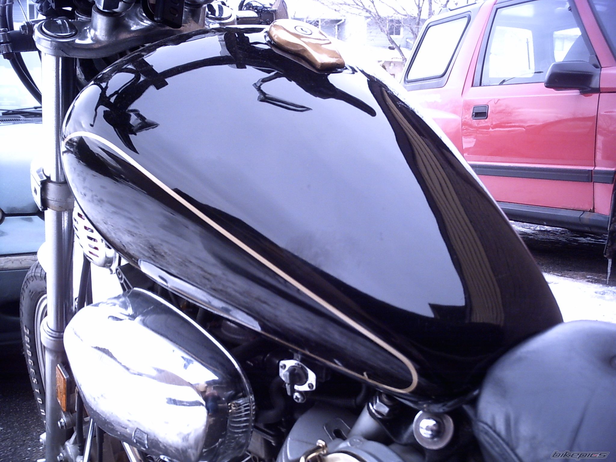 Bike Photo 1291968