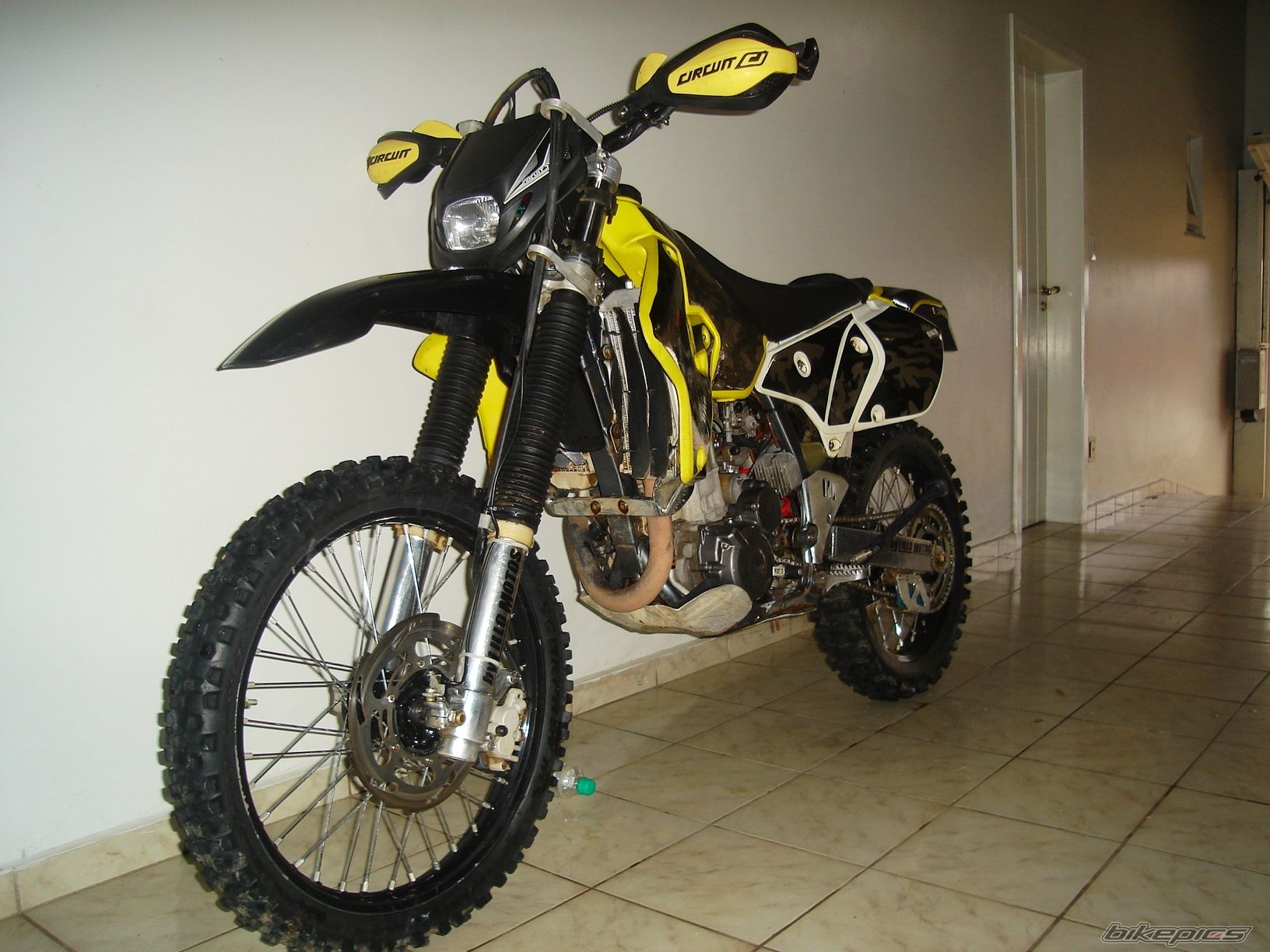 Bike Photo 1291975