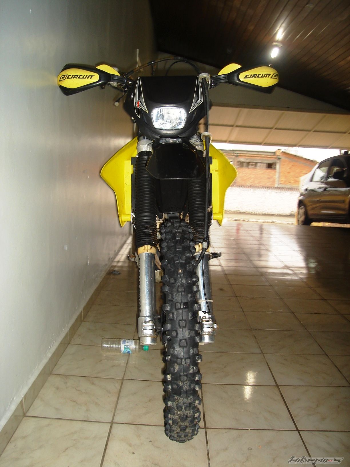 Bike Photo 1291976