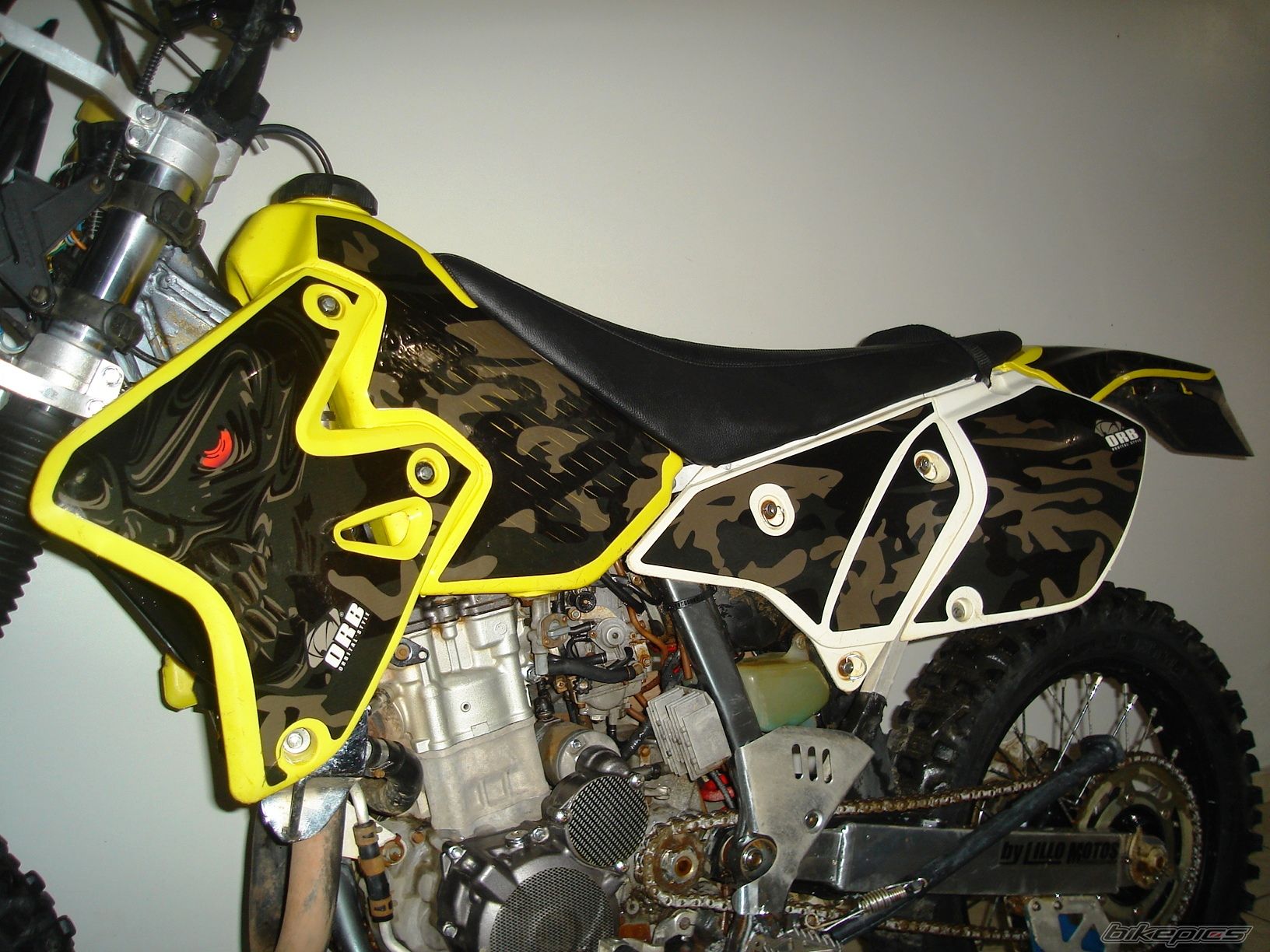 Bike Photo 1291979