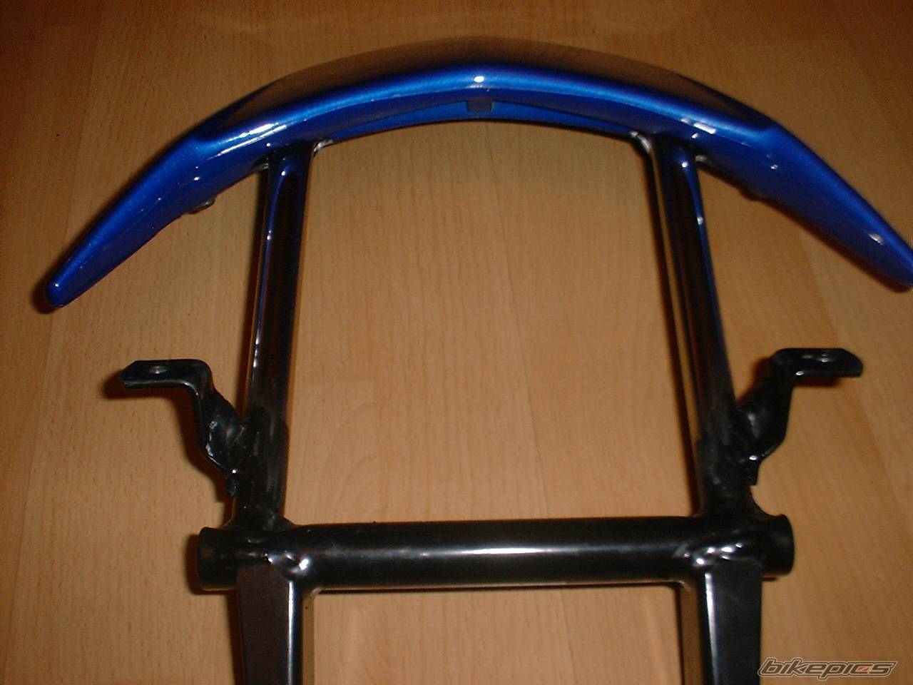 Photo 129198