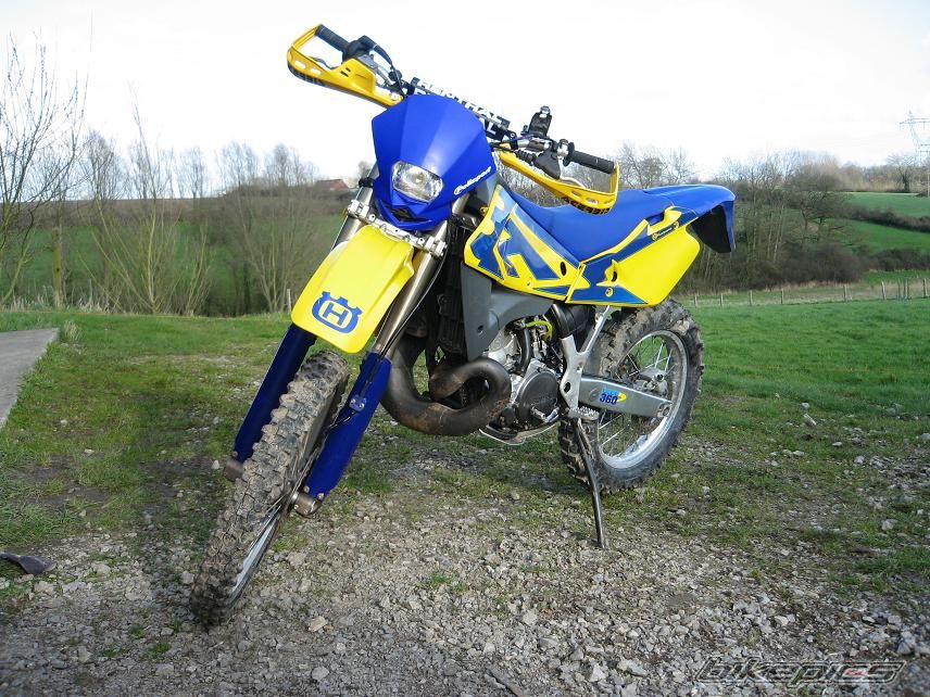 Photo 1291980