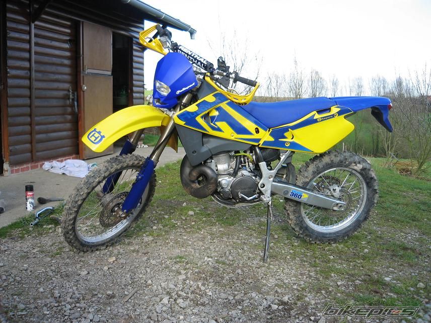 Photo 1291981