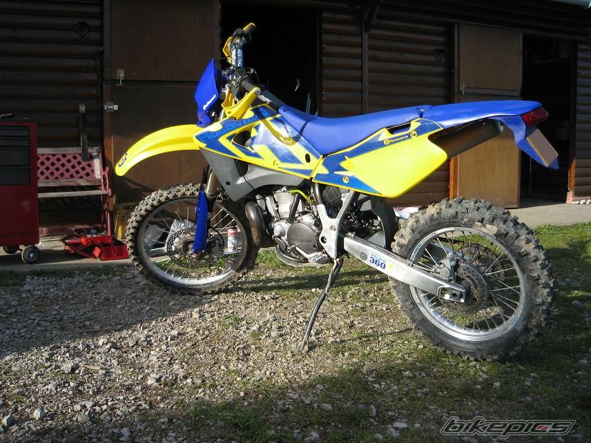 Photo 1291982