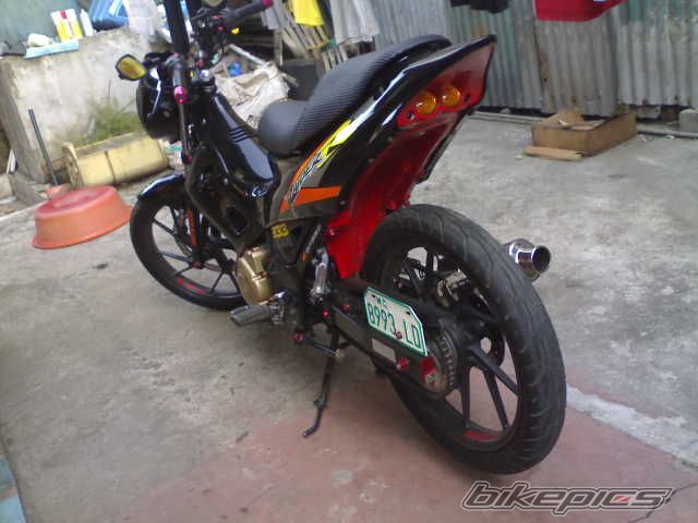 Photo 1291988