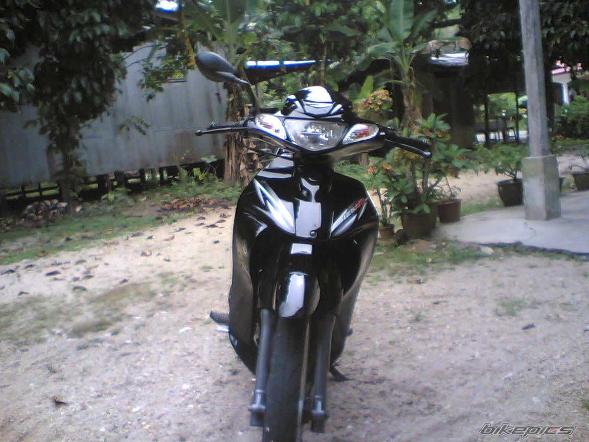 Photo 1291996