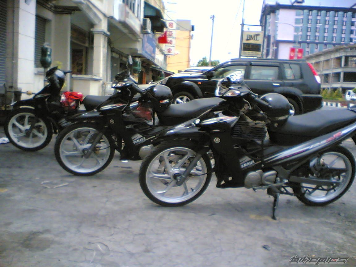 Photo 1291997