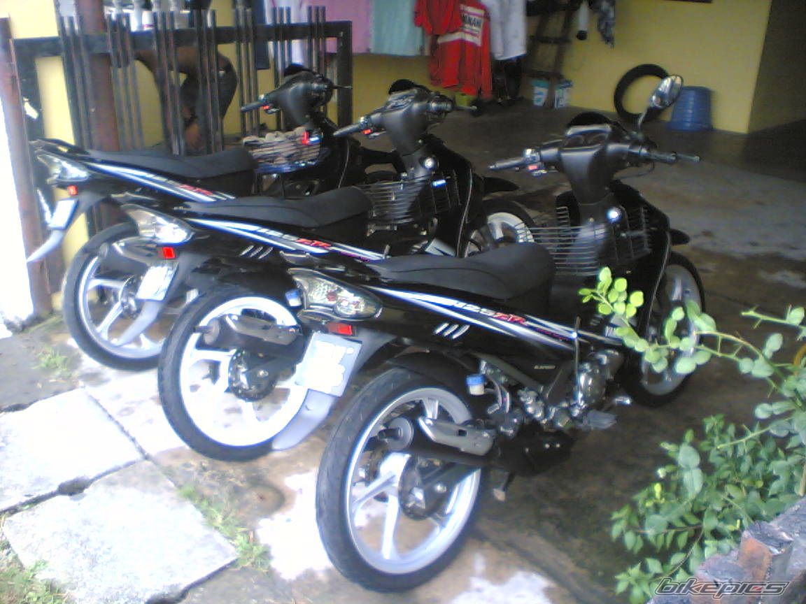 Photo 1291999