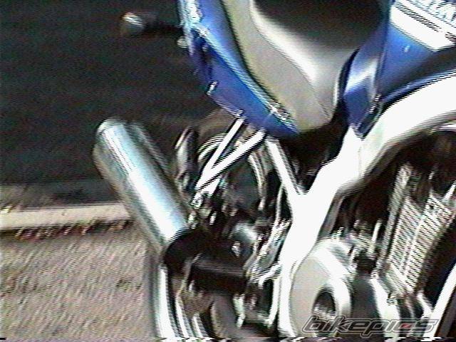 Photo 12920