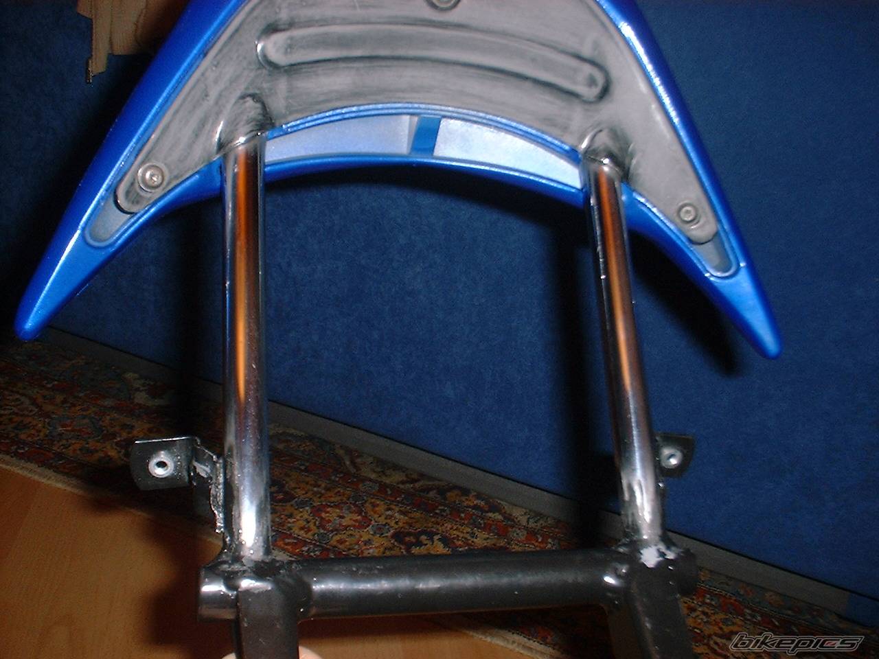 Bike Photo 129200