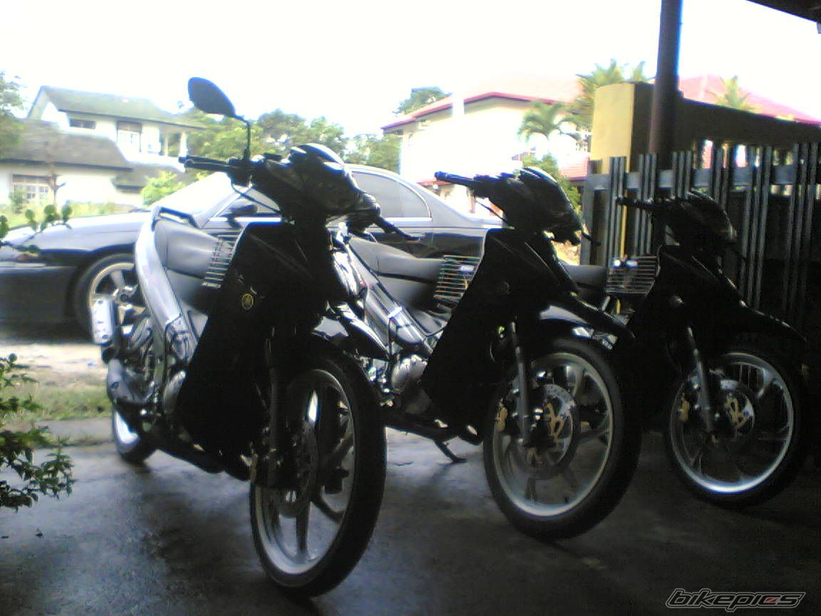 Photo 1292000