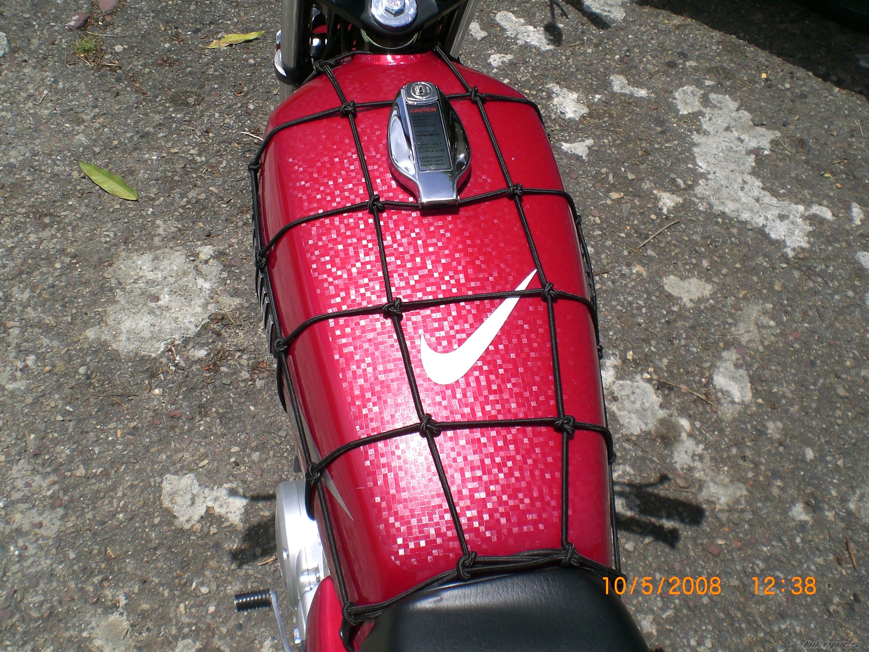 Bike Photo 1292002