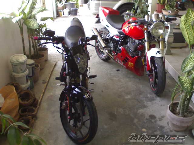 Photo 1292003