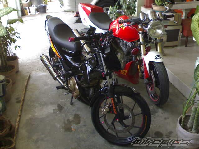 Photo 1292004