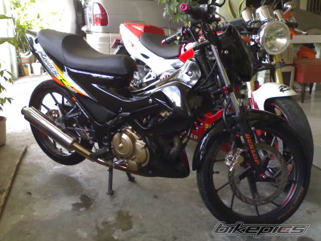 Photo 1292005