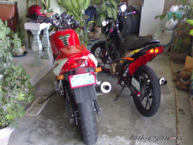 Photo 1292006