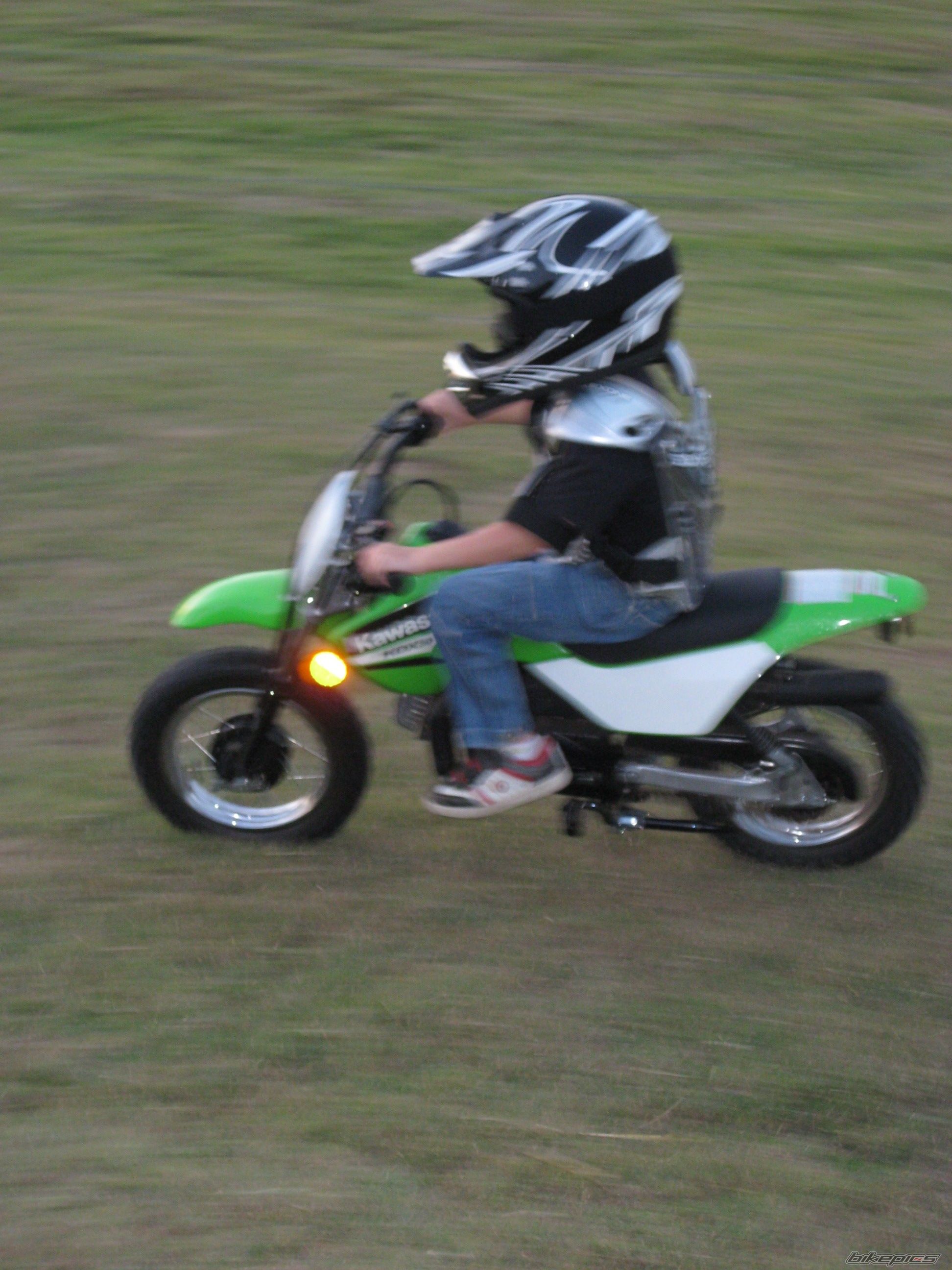 Bike Photo 1292007
