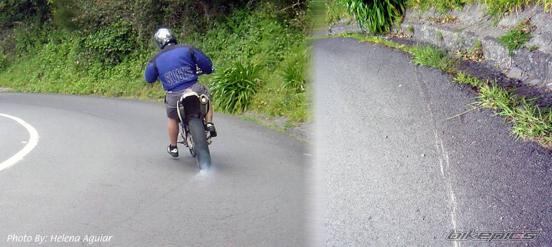 Bike Photo 129201