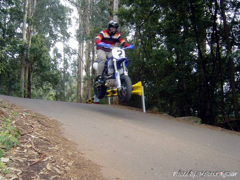Bike Photo 129202
